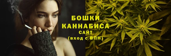метадон Каменногорск