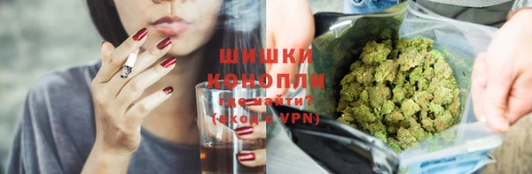 метадон Каменногорск