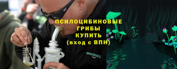метадон Каменногорск