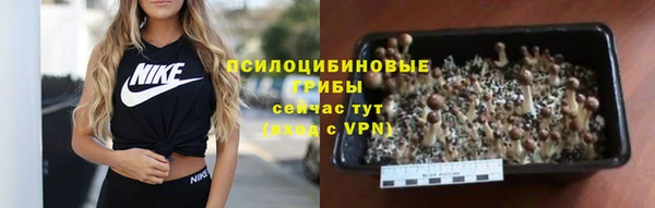 альфа пвп VHQ Каменка