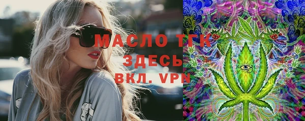 стаф Каменск-Шахтинский